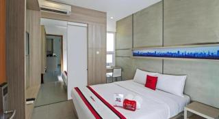 Casa Living Setiabudi Jakarta - 5