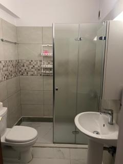 Tiffany 11 Finikoudes - 1