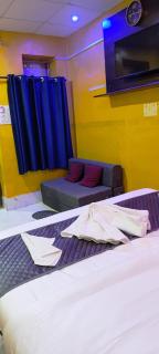 Hotel VD Choudhary - 2