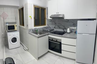 Tiffany 11 Finikoudes - 4