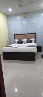 Hotel VD Choudhary - 6