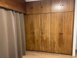 Tiffany 11 Finikoudes - 7