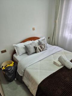 Mwichigi homestay - 9