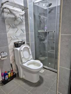 Mwichigi homestay - 8