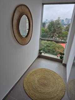 Mwichigi homestay - 7