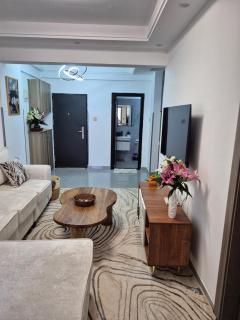 Mwichigi homestay - 5