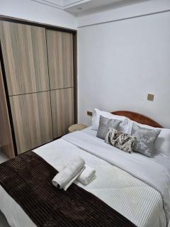 Mwichigi homestay - 3