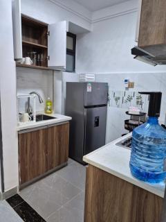 Mwichigi homestay - 2