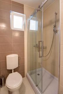 Apartments Sat - Belgrado - 7