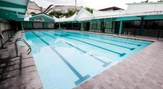 Family Country Hotel and Convention Centre - 4