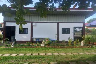 Seven Waves Beachfront La Union - 3