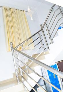 Favor Apartments - 1