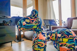 StayAU Breathtaking Panoramic Views Aurora Sauna - 9