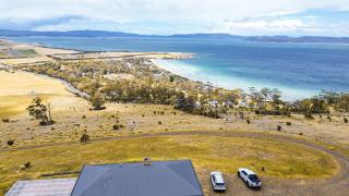 StayAU Breathtaking Panoramic Views Aurora Sauna - 6