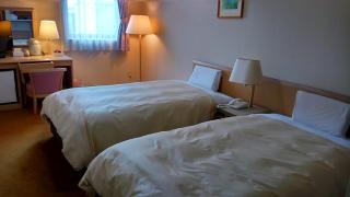 Hotel Hitachi Hills - Hitachi - 9