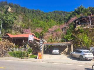 Mu Cang Homestay - 8