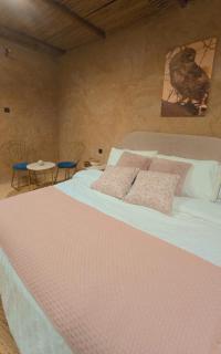 Oman Desert Palace - Bidiyah - 5