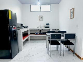 Arcata Jungle Black Beach, Puerto Viejo - 8