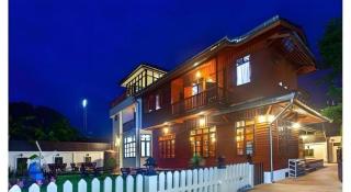 Phimai Paradise House - 3