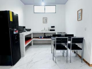 Arcata Jungle Black Beach, Puerto Viejo - 3