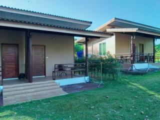 Little Shark bungalow - 7