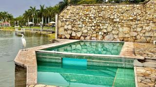 Villas Náutico Chairel - 9