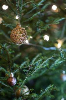 Das Appartement Tallinn - 8