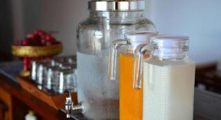 The Indigo House Phrae - 4