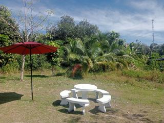 Little Shark bungalow - 8