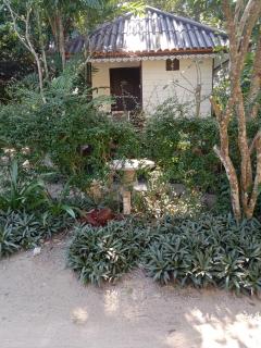 Baan I Mhok Suanphueng - 7