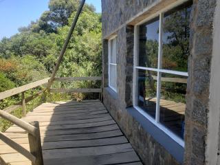 QinLing en playa hermosa y playa verde - 9