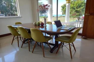 Seven Waves Beachfront La Union - 6