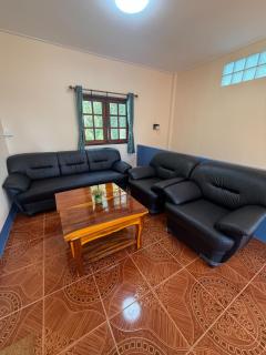 Anawin Bungalows - 6