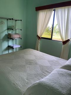 Green Rose House - 7