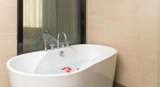 Lavande Hotels Guangzhou Jiahe Wanggang Metro Station Junhe Avenue - 6