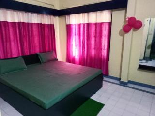 The Serenity Stays - 7