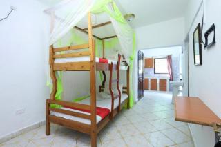 Brightstar Apartments Diani - 9