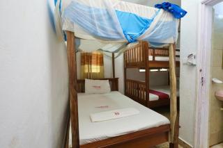 Brightstar Apartments Diani - 8