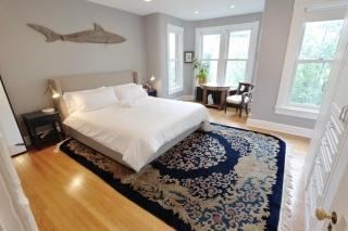 A Beautiful Ride - 6