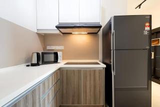 The Majestic - Imperial Tower - 2