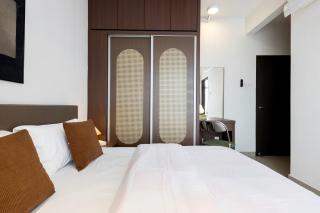 The Majestic - Imperial Tower - 4