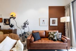 The Majestic - Imperial Tower - 9