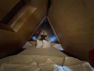 Căsuțele Ritei - 8