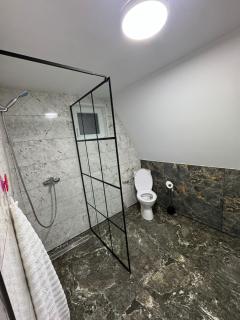 Căsuțele Ritei - 3