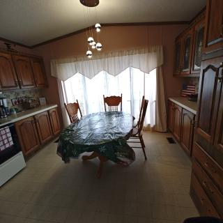 Unique Yet Cozy Victorian Home in Tioga County PA - 3