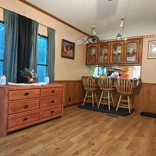 Unique Yet Cozy Victorian Home in Tioga County PA - 6