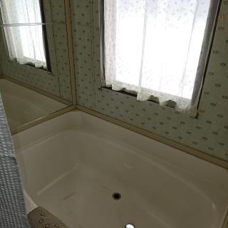 Unique Yet Cozy Victorian Home in Tioga County PA - 7