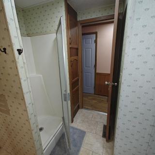 Unique Yet Cozy Victorian Home in Tioga County PA - 8