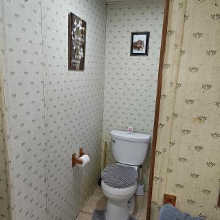 Unique Yet Cozy Victorian Home in Tioga County PA - 9