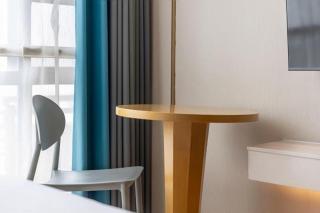 City Comfort Inn Suizhou Yanhe Avenue - 6